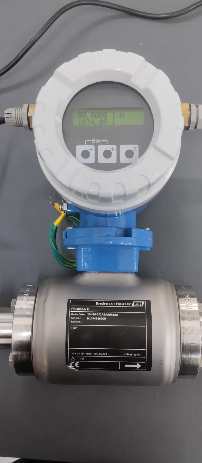 WhatsApp Image 2024-01-18 at 14.42.13 (1).jpeg